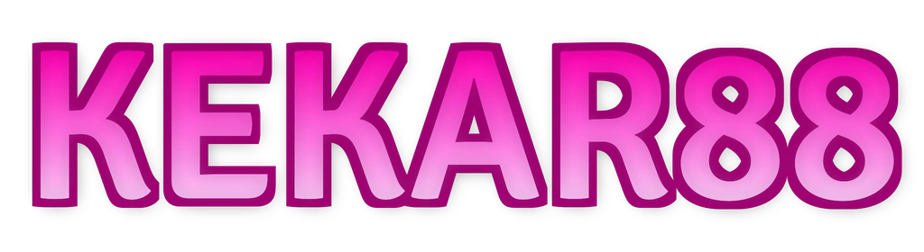 KEKAR88
